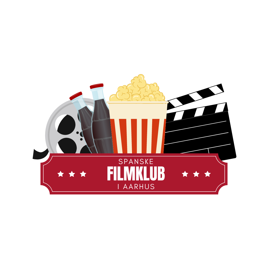 Cineclub-1200x1200