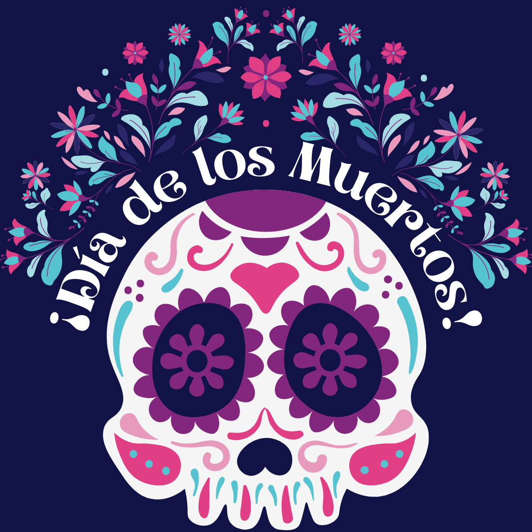 Díademuertos- 1080x1080